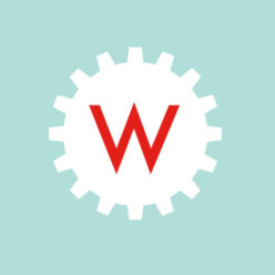 WELTBETRIEB